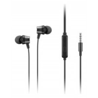 AURICULAR INTRAUDITIVO LENOVO JACK 3.5mm ANALOG IN-EAR en Huesoi