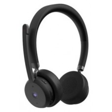 HEADSET LENOVO WIRELESS VOIP BLUETOOTH CANCELACION en Huesoi