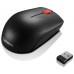 MOUSE LENOVO WIRELESS USB LENOVO ESSENTIAL COMPACT en Huesoi