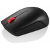MOUSE LENOVO WIRELESS USB LENOVO ESSENTIAL COMPACT en Huesoi