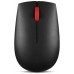 MOUSE LENOVO WIRELESS USB LENOVO ESSENTIAL COMPACT en Huesoi