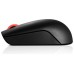 MOUSE LENOVO WIRELESS USB LENOVO ESSENTIAL COMPACT en Huesoi