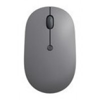 MOUSE LENOVO GO USB-C WIRELESS Lenovo Go | Gris en Huesoi
