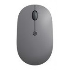 MOUSE LENOVO GO USB-C WIRELESS Lenovo Go | Gris en Huesoi