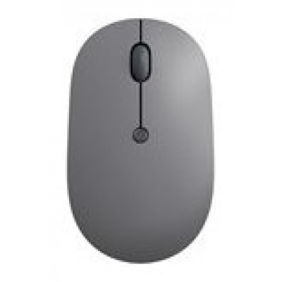 MOUSE LENOVO GO USB-C WIRELESS Lenovo Go | Gris en Huesoi