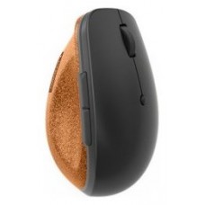 MOUSE LENOVO GO WIRELESS ERGONOMICO  6 BOTONES en Huesoi