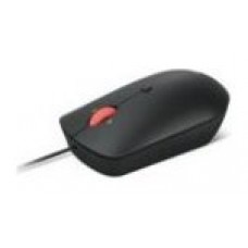 RATON LENOVO THINKPAD AMBIDEXTRO USB-C en Huesoi