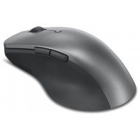 RATON LENOVO PROFESSIONAL MANO DERECHA RECARGABLE BLUETOOTH en Huesoi