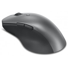 RATON LENOVO PROFESSIONAL MANO DERECHA RECARGABLE BLUETOOTH en Huesoi