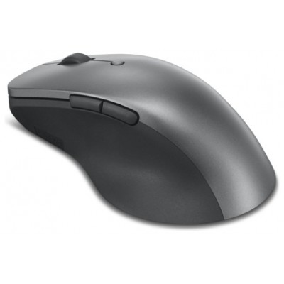 RATON LENOVO PROFESSIONAL MANO DERECHA RECARGABLE BLUETOOTH en Huesoi
