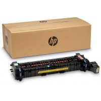 HP Kit de fusor LaserJet de 220 V en Huesoi