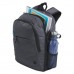 MOCHILA HP ORIGINAL 4Z513AA en Huesoi MOCHILA HP ORIGINAL 4Z513AA en Huesoi