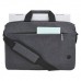 HP Prelude Pro 15.6-inch Laptop Bag (Espera 4 dias) en Huesoi