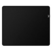 HP HYPERX PULSEFIRE MAT MOUSE PAD CLOTH - ALFOMBRILLA TELA - M  4Z7X3AA (Espera 4 dias) en Huesoi