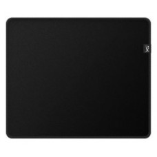 HP HYPERX PULSEFIRE MAT MOUSE PAD CLOTH - ALFOMBRILLA TELA - M  4Z7X3AA (Espera 4 dias) en Huesoi