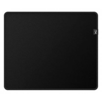 HP HYPERX PULSEFIRE MAT MOUSE PAD CLOTH - ALFOMBRILLA TELA - M  4Z7X3AA (Espera 4 dias) en Huesoi