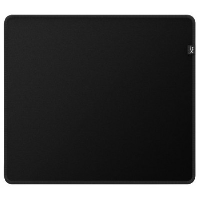 HyperX Pulsefire Mat - Alfombrilla de ratón gaming - Tela (L) (Espera 4 dias) en Huesoi