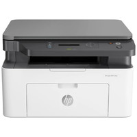 IMPRESORA HP MULTIFUNCION LASER MFP 135W B/N en Huesoi IMPRESORA HP MULTIFUNCION LASER MFP 135W B/N en Huesoi