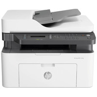 HP multifuncion laser monocromo Laser 137fnw en Huesoi HP multifuncion laser monocromo Laser 137fnw en Huesoi