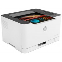 IMPRESORA HP LASER 150NW en Huesoi