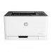 IMPRESORA HP LASER 150NW en Huesoi