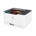 IMPRESORA HP LASER 150NW en Huesoi