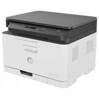 IMPRESORA HP LASERER 178NW en Huesoi