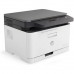 IMPRESORA HP LASERER 178NW en Huesoi