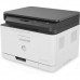 IMPRESORA HP LASERER 178NW en Huesoi
