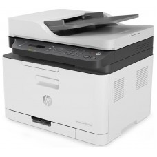 IMPRESORA HP LASERER 179FNW en Huesoi