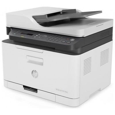 IMPRESORA HP LASERER 179FNW en Huesoi