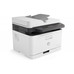 HP multifuncion laser color Laser 179fnw en Huesoi HP multifuncion laser color Laser 179fnw en Huesoi