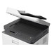 HP multifuncion laser color Laser 179fnw en Huesoi HP multifuncion laser color Laser 179fnw en Huesoi