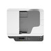 HP multifuncion laser color Laser 179fnw en Huesoi HP multifuncion laser color Laser 179fnw en Huesoi