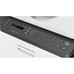 HP multifuncion laser color Laser 179fnw en Huesoi HP multifuncion laser color Laser 179fnw en Huesoi