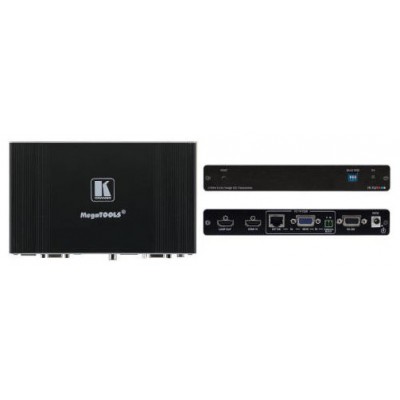 Kramer Electronics TP-752T HDMI (Espera 4 dias) en Huesoi