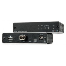 Kramer Electronics 675R/T Transmisor y receptor de señales AV Negro (Espera 4 dias) en Huesoi