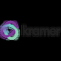 KRAMER AVSM USB3.2 GEN 1 RECEIVER UNIT (DEVICES SIDE)- EXT3-U3-R (50-001290) (Espera 4 dias) en Huesoi