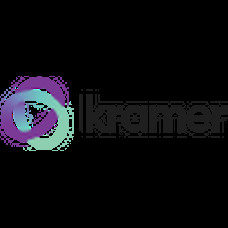 KRAMER AVSM USB3.2 GEN 1 RECEIVER UNIT (DEVICES SIDE)- EXT3-U3-R (50-001290) (Espera 4 dias) en Huesoi