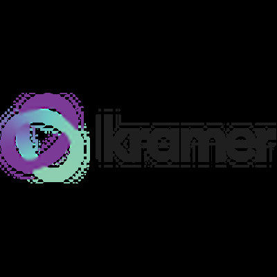 KRAMER AVSM USB3.2 GEN 1 RECEIVER UNIT (DEVICES SIDE)- EXT3-U3-R (50-001290) (Espera 4 dias) en Huesoi