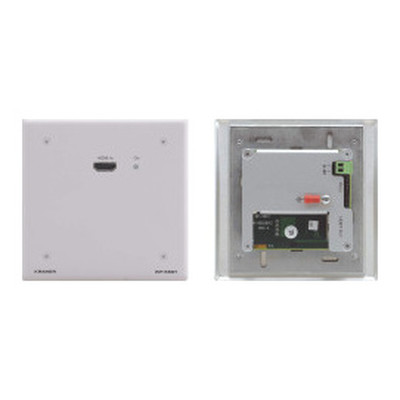 (CONSULTAR STOCK) KRAMER EXTENDERS AVSM HDMI, OVER TWISTED PAIR HDBASET TRANSMITTER-MODEL (WP-580T/US/D(B)) (50-800282095) (Espera 4 dias) en Huesoi