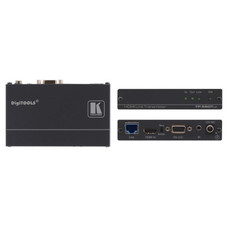 KRAMER AVSM 4K60 4:4:4 HDMI EXTENDER WITH USB, ETHERNET, RS–232, & IR OVER EXTENDED–REACH HDBASET 3.0 - EXT3-XR-TR (50-80572290) (Espera 4 dias) en Huesoi KRAMER AVSM 4K60 4:4:4 HDMI EXTENDER WITH USB, ETHERNET, RS–232, & IR OVER EXTENDED–REACH HDBASET 3.0 - EXT3-XR-TR (50-80572290) (Espera 4 dias) en Huesoi