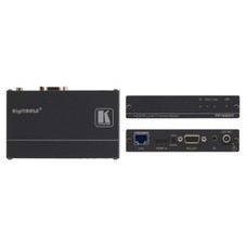 KRAMER AVSM 4K60 4:4:4 HDMI EXTENDER WITH USB, RS–232, & IR OVER LONG–REACH HDBASET 3.0 - EXT3-TR (50-80572390) (Espera 4 dias) en Huesoi KRAMER AVSM 4K60 4:4:4 HDMI EXTENDER WITH USB, RS–232, & IR OVER LONG–REACH HDBASET 3.0 - EXT3-TR (50-80572390) (Espera 4 dias) en Huesoi