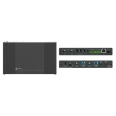 Kramer Electronics SWT3-31-HU (Espera 4 dias) en Huesoi