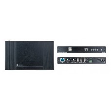 KRAMER AVSM 4K60 4:4:4 HDMI ONLY LONG REACH HDBASET 3.0 RECEIVER- EXT3-H-R (50-80602090) (Espera 4 dias) en Huesoi