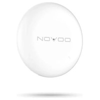 Energy Sistem Localizador Obj SmartTag Android IOS en Huesoi