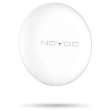 Energy Sistem Localizador Obj SmartTag Android IOS en Huesoi