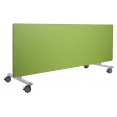 MESA ABATIBLE LATERAL REGULABLE 120X60 CM HAYA MOBEDUC 500102.12B18 (Espera 4 dias) en Huesoi