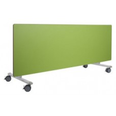 MESA ABATIBLE LATERAL REGULABLE 140X60 CM HAYA MOBEDUC 500102.14B18 (Espera 4 dias) en Huesoi