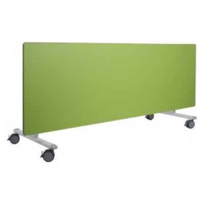 MESA ABATIBLE LATERAL REGULABLE 160X60 CM HAYA MOBEDUC 500102.16B18 (Espera 4 dias) en Huesoi